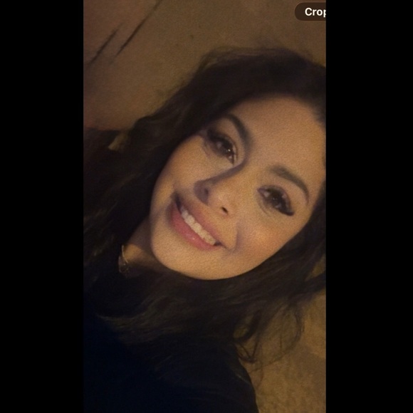 adrihazel91